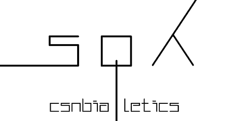 Mobile Logo