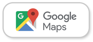 googleMaps