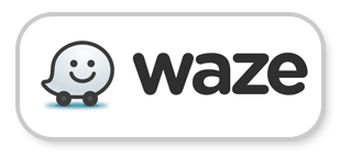 wazeDirections